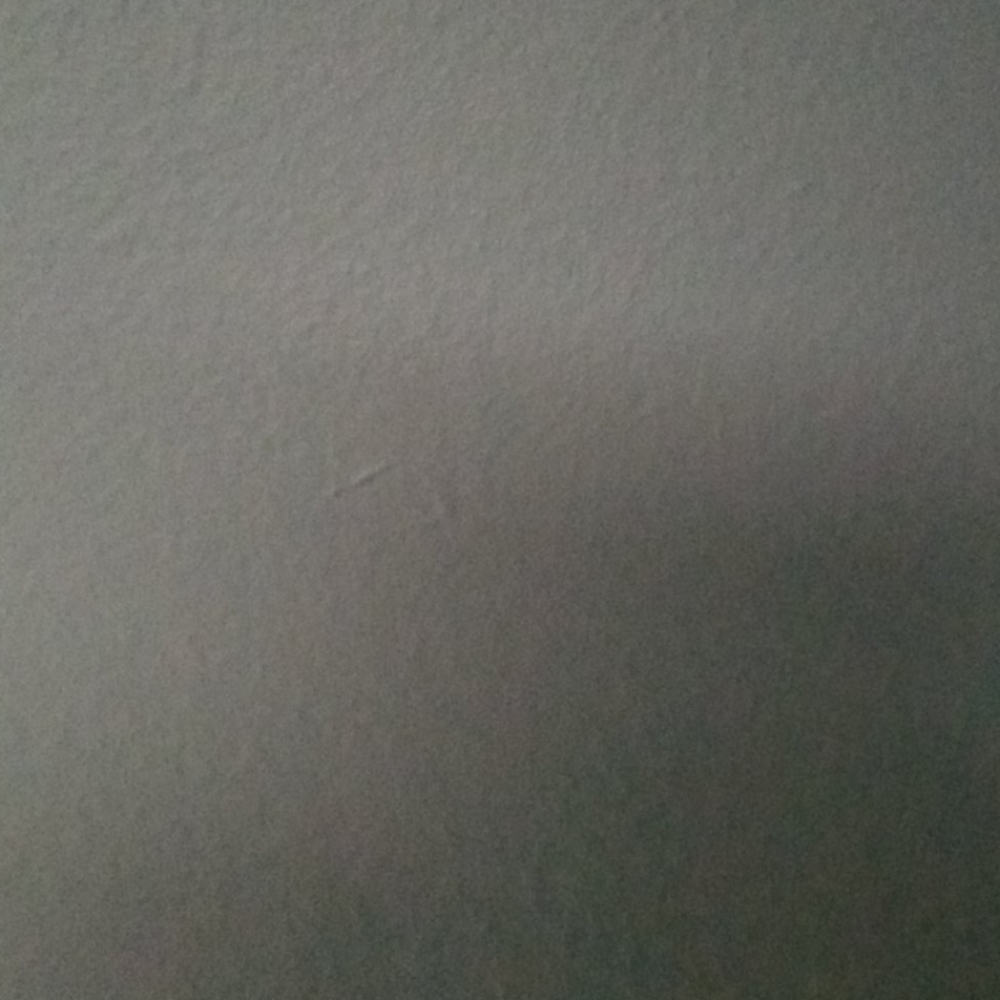 --